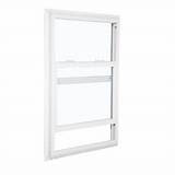 Photos of 24 X 36 Double Hung Window