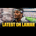 Update on Lamar Jackson's Contract Negotiations as Former MVP Rejects $250 Million Offer | CBS Sports HQ