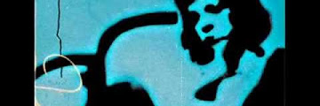 Madrugada Vocal Download Youtube Videos