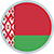 Belarus