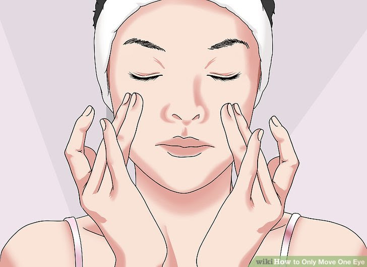 Only Move One Eye Step 1.jpg