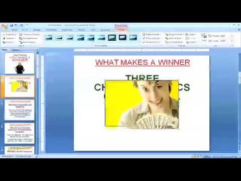 Hangat How to Add Pictures or Clip Art to a PowerPoint Presentation For Dummies, paling baru!