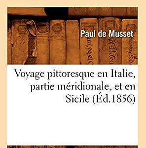 Download Italie Pittoresque French Edition ebooks Free PDF