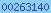 myspace hit counter
