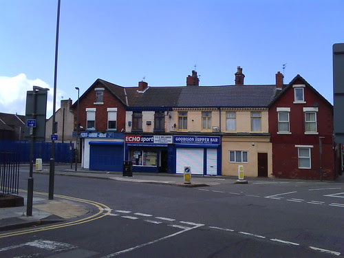 JPEG Image (6670)