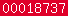 unique visitors counter