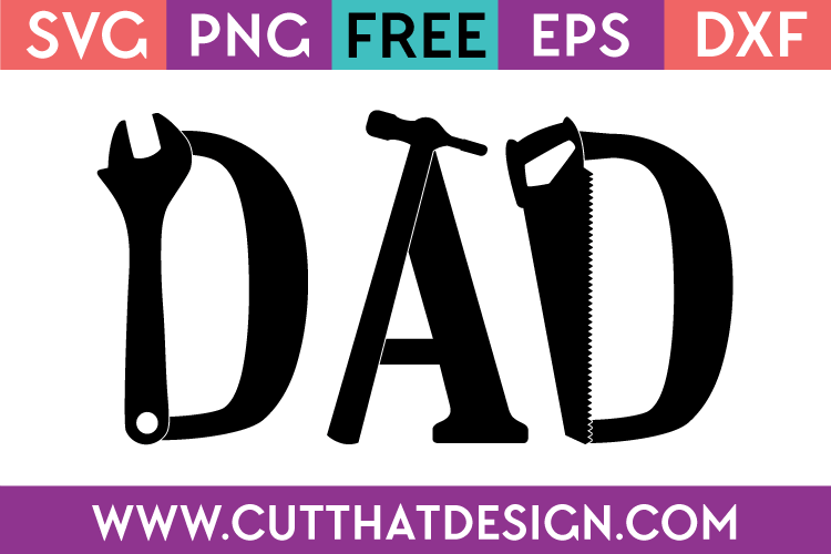 Download Free SVG Dad Birthday Card Svg Free 2214+ SVG PNG EPS DXF File for Cricut, Silhouette and Other Machine
