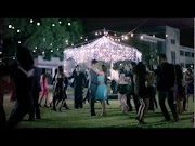 SkinWhite Lotion: "She's The One" Mini-Movie