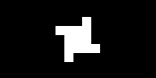 London Club Fabric License Revoked, Will Close