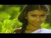 CHINUKULAA RAALI SONG || NAALUGU STAMBALAATA MOVIE || VOCALS BY KSR CREATIVES