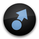 SwipePad-Thumb