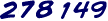 Web Counter