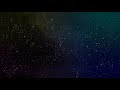 √画像をダウンロード 星空 画像 フリー 198643-星空 画像 フリー