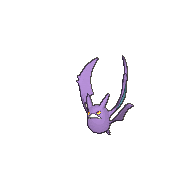 ポケモンxy 毒守クロバット Xy最強 クロバット好きの対戦ガチ勢になりたい