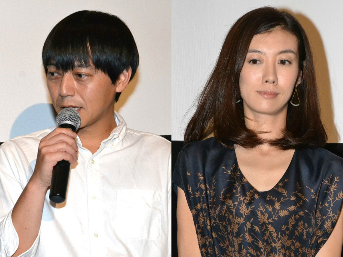 ともさかりえの画像 原寸画像検索