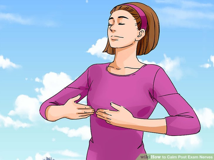 Show Maturity Step 7.jpg