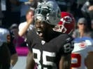 8 NFL Combine Phenoms Who Flopped