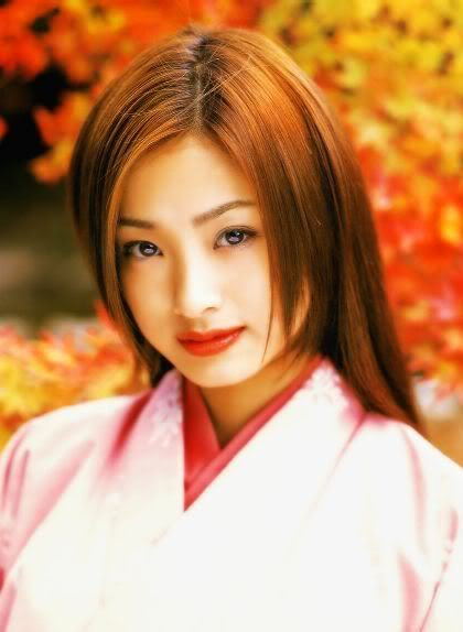 aya_ueto_3.jpg aya ueto image by syko_azn