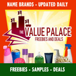 A Freebie Empire