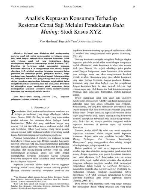 jurnal data mining - wood scribd indo