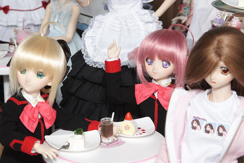 Doll At Eoy 13
