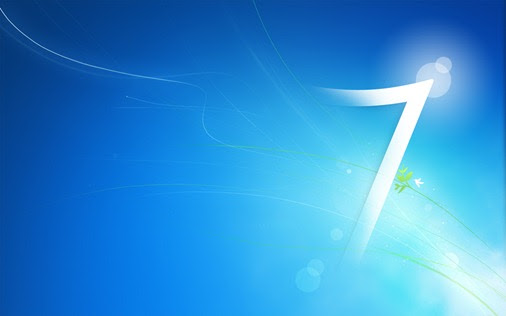 windows 7 backgrounds. Windows 7 Wallpaper Pack