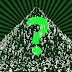 Trivia Question Themes : Buzzfeed staff can you beat your friends at this quiz?