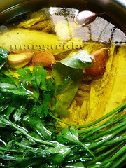 escabeche