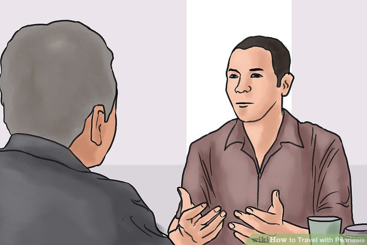Travel with Psoriasis Step 6.jpg