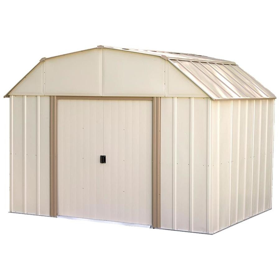 Storage Sheds Lowes Creativity - pixelmari.com