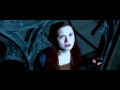 A 3 dias da grande estréia... Harry Potter 7 part.2 !