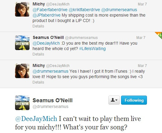 seamussobs