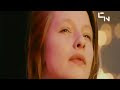 Видео Matt Pincer - Reckless (Vechigen Video Edit)