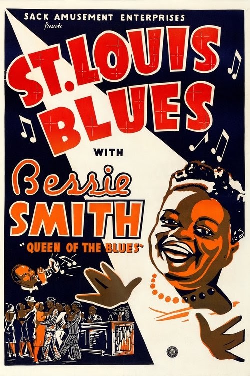 Film-Kijken St. Louis Blues 1929 Volledige Film Online GratisSub
Nederlands HD