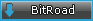 BitRoad