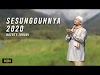 SESUNGGUHNYA~Nazri Raihan