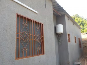 DSCN0681