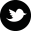  photo twitter_zps8dc009ca.png