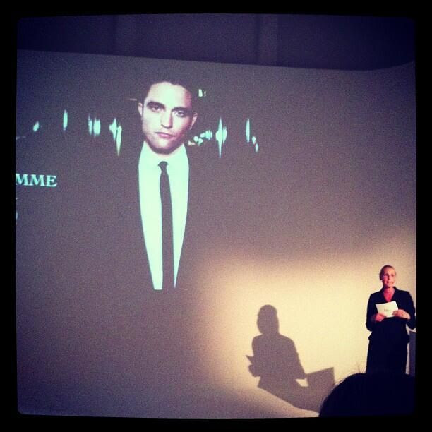  photo DiorRob-1.jpg