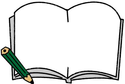 いらすとぷらす 幼稚園 保育園向けイラスト素材サイト 会員登録不要 無料ダウンロード