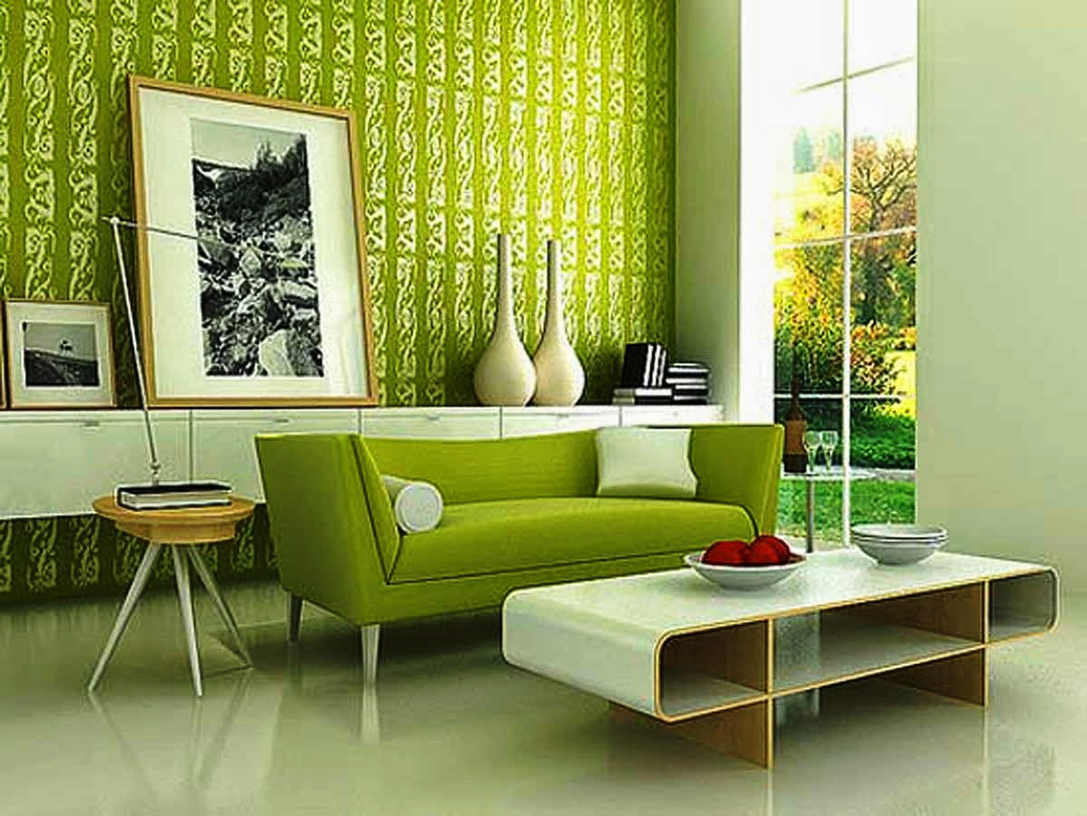 Wallpaper Rumah Minimalis Modern 2022 BENGKEL LAS CV Wallpaper Rumah Minimalis Modern 2022 BENGKEL LAS CV