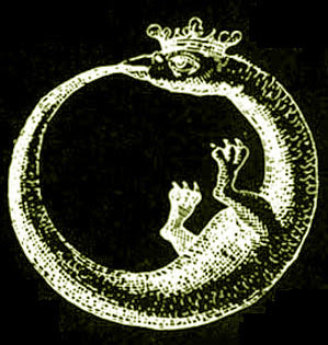 http://ristorantemystica.files.wordpress.com/2007/12/ouroboros28.jpg