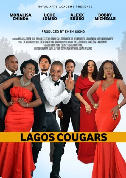 mamas monalisa Kalu Gossip Latest Video, News, 36NG Pictures, Gists, Music, Ifeanyi