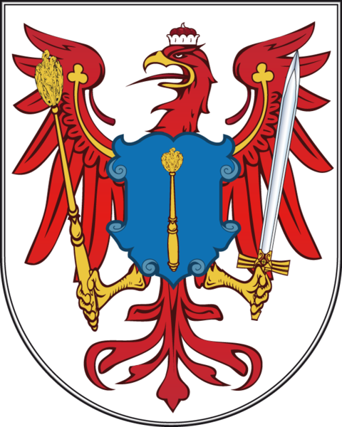 File:Wappen Mark Brandenburg.png