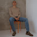 Chelsea Boots - Chelsea Boot Wikipedia - Men's luxe chelsea boots, created for macy's.