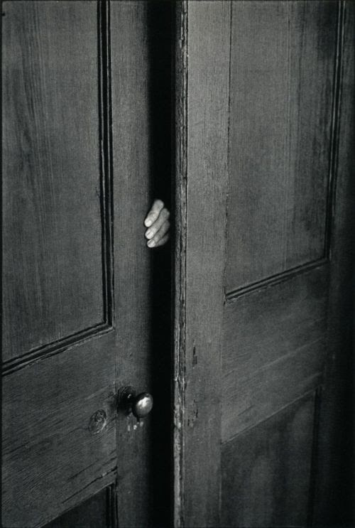 Elliott Erwitt
Jacksonville, Florida, 1968
From Elliott Erwitt: Personal Exposures