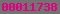 free web stats