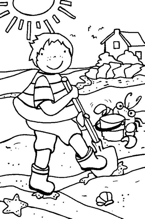 ✓ free for commercial use ✓ high . free printable kindergarten coloring pages for kids