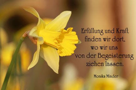 herzlichen glückwunsch zum geburtstag in verschiedenen sprachen