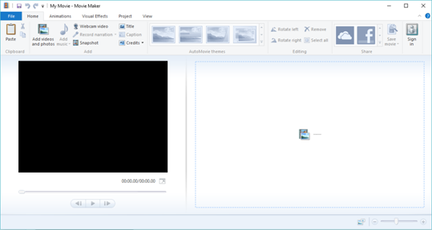 best image editing software for pc. Best Free Video Editing Software Download for Windows